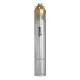 Потопяема помпа IBO 4 SKT 150/ 1.1kW