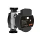 Циркулационна помпа IBO AMG 25-60/130/ 45 W