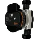 Циркулационна помпа IBO AMG 25-60/180/ 45 W