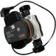 Циркулационна помпа IBO AMG 25-60/180/ 45 W