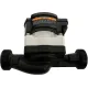 Циркулационна помпа IBO AMG 25-60/180/ 45 W