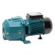 Самозасмукваща помпа с ежектор IBO DP 370/ 1.1kW