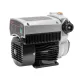 Инверторна хидрофорна помпа за вода IBO AUTOIBO 2/ 1.5kW