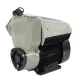 Инверторна хидрофорна помпа за вода IBO AUTOIBO 2/ 1.5kW
