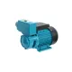 Самозасмукваща помпа IBO WZI 850 / 850W