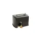 Самозасмукваща помпа IBO WZI 850 / 850W