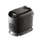 Инверторна автоматична помпа за вода IBO HOME 2/ 550W