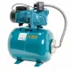 Хидрофорна помпа IBO JSW 100/ 1.1 kW