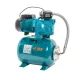 Хидрофорна помпа IBO JSW 100/ 1100W