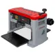 Хобел машина-щрайхмус Holzmann DHM330_230V/ 1500 W