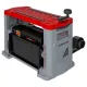 Хобел машина-щрайхмус Holzmann DHM330_230V/ 1500 W