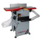 Хобел машина абрихт-щрайхмус Holzmann HOB305ABSSMW2_230V/ 1800W