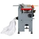 Хобел машина абрихт-щрайхмус Holzmann HOB305ABSSMW2_230V/ 1800W