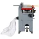 Хобел машина абрихт-щрайхмус Holzmann HOB305ABSSMW2_230V/ 1800W