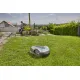 Косачка робот Gardena Smart SILENO life/ 1000 м²