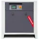 Комплект винтов компресор + влагоабсорбатор + разширителен съд CORMAK LUFT 700 + IZBERG N10S + 270l