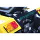 Мини трактор ProGARDEN Campo T12 V25.1 4x4/ 12CP