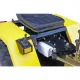 Мини трактор ProGARDEN Campo T12 V25.1 4x4/ 12CP