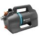 Градинска помпа Gardena 4200 Silent/ 600W