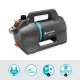 Градинска помпа Gardena 4200 Silent/ 600W