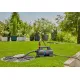 Градинска помпа Gardena 4200 Silent/ 600W