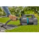 Градинска помпа Gardena 4200 Silent/ 600W