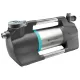 Градинска помпа Gardena 5600 Silent+/ 900W