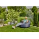 Градинска помпа Gardena 5600 Silent+/ 900W