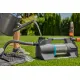 Градинска помпа Gardena 5600 Silent+/ 900W