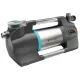 Градинска помпа Gardena 6300 SilentComfort/ 1050W