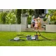 Градинска помпа Gardena 6300 SilentComfort/ 1050W