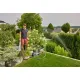 Градинска помпа Gardena 6300 SilentComfort/ 1050W