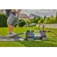 Градинска помпа Gardena 6300 SilentComfort/ 1050W
