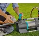 Градинска помпа Gardena 6300 SilentComfort/ 1050W