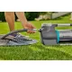 Градинска помпа Gardena 6300 SilentComfort/ 1050W