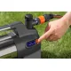 Градинска помпа Gardena 6300 SilentComfort/ 1050W