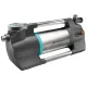 Градинска помпа Gardena 6500 SilentComfort/ 1300W