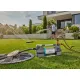 Градинска помпа Gardena 6500 SilentComfort/ 1300W