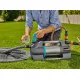 Градинска помпа Gardena 6500 SilentComfort/ 1300W