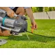 Градинска помпа Gardena 6500 SilentComfort/ 1300W