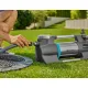 Градинска помпа Gardena 6500 SilentComfort/ 1300W