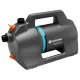 Градинска помпа Gardena 4100 Silent/ 550W
