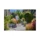 Макара с маркуч Gardena 18980-96/ 20 м