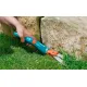 Градинска универсална ножица Gardena Classic 08731-20