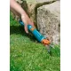 Градинска универсална ножица Gardena Classic 08731-20