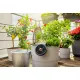 Соларно захранван комплект за напояване Gardena AquaBloom