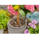 Соларно захранван комплект за напояване Gardena AquaBloom