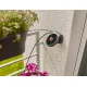Соларно захранван комплект за напояване Gardena AquaBloom