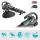 Акумулаторна духалка за листа Gardena PowerJetCollect 18V P4A Set/ 18V/ 4Ah