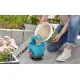 Сеялка за семена / торове Gardena M 00431-20/ 100 m²